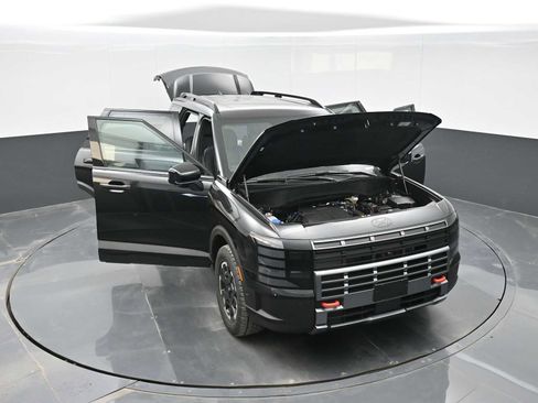 New 2026 Hyundai Palisade XRT Pro image 37