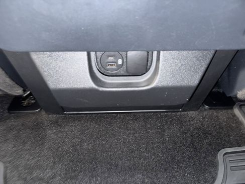 Used 2021 Ford F150 XLT w/ Equipment Group 302A High image 31