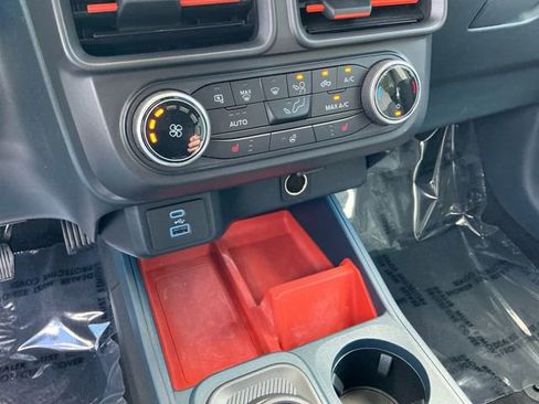Certified 2023 Ford Maverick XLT w/ Equipment Group 300A Standard AWD/4WD image 22