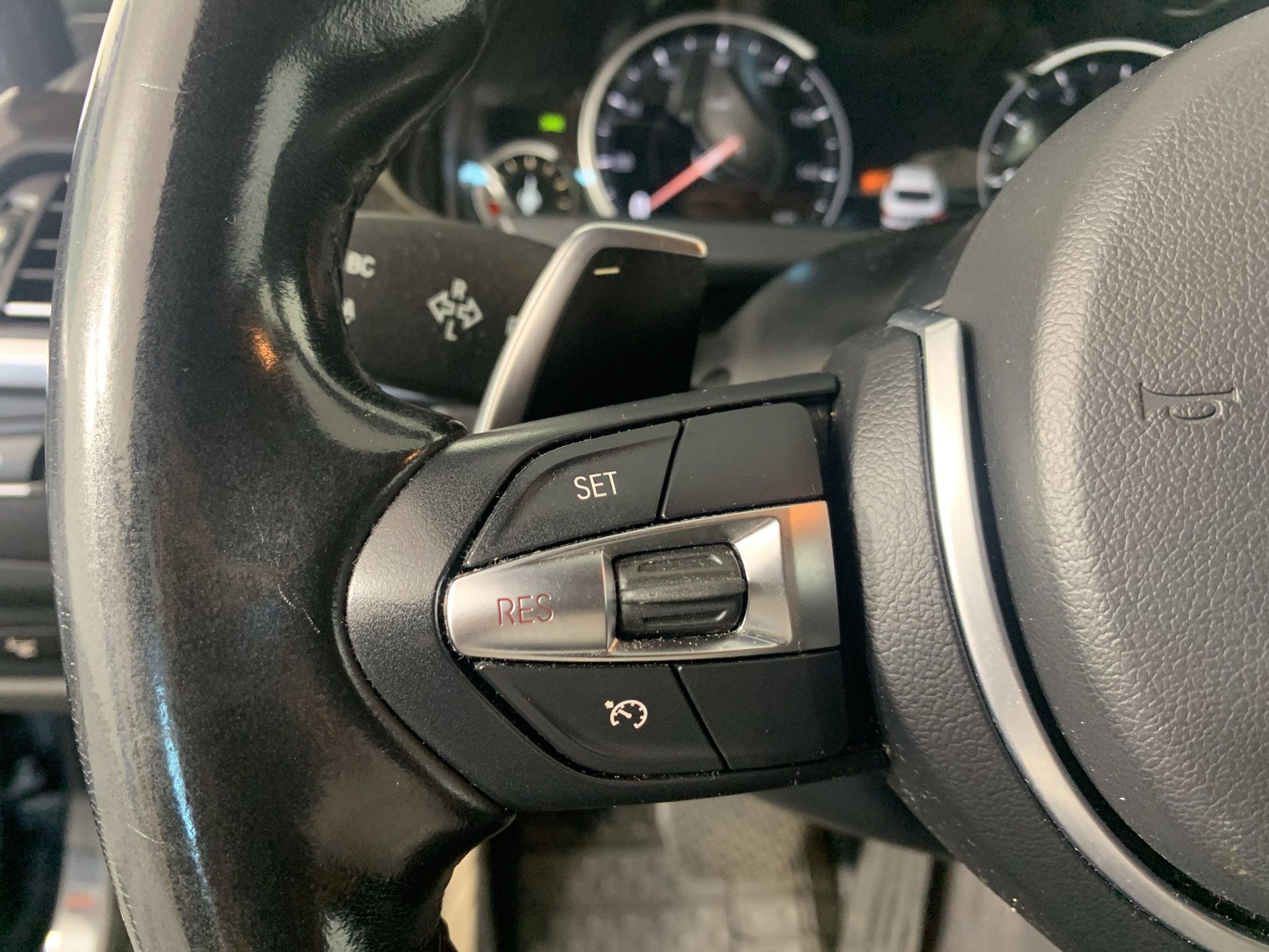 Used 2016 BMW 640i Gran Coupe RWD image 18
