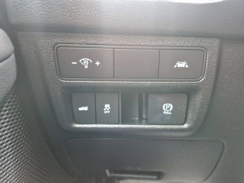 Used 2023 Hyundai Sonata SEL w/ Convenience Package FWD image 30
