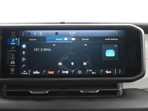 New 2026 Jeep Wrangler Sport S image 32