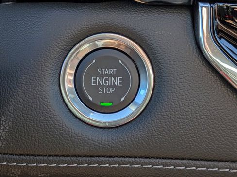 New 2026 Chevrolet Colorado LT w/ LT Convenience Package image 31