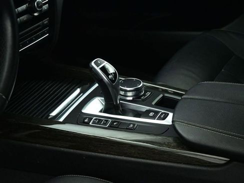 Used 2018 BMW X5 xDrive35i image 55