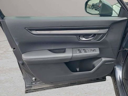 Used 2023 Honda CR-V EX image 17
