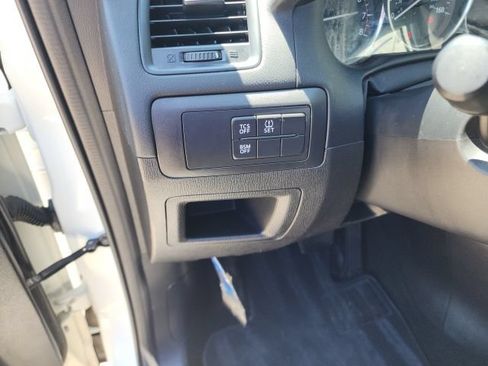 Used 2015 MAZDA CX-5 Grand Touring FWD image 44