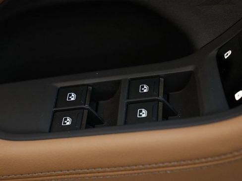 New 2025 Audi A5 2.0T Premium Plus image 16