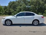 Used 2012 Honda Accord EX-L image 3