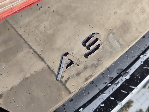 New 2026 Audi A3 2.0T Premium image 13