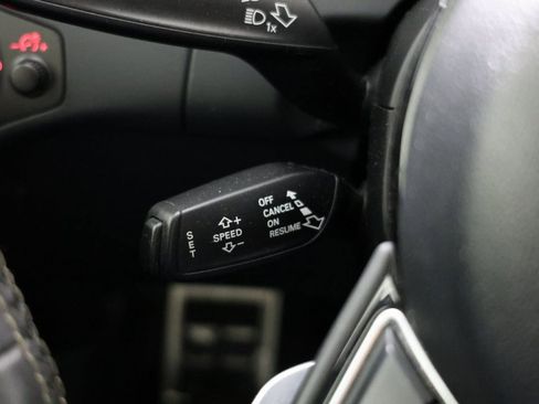 Used 2013 Audi S5 Premium Plus w/ Audi MMI Navigation Plus Pkg image 26