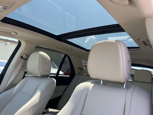 Certified 2021 Mercedes-Benz GLE 350 4MATIC image 26