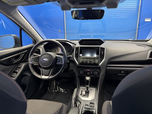 Used 2019 Subaru Crosstrek 2.0i Premium image 26
