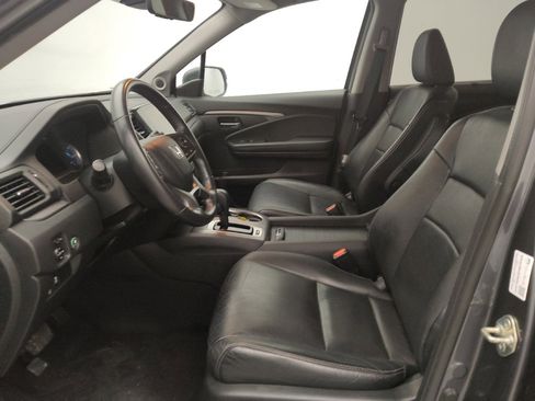 Used 2019 Honda Pilot EX-L image 17