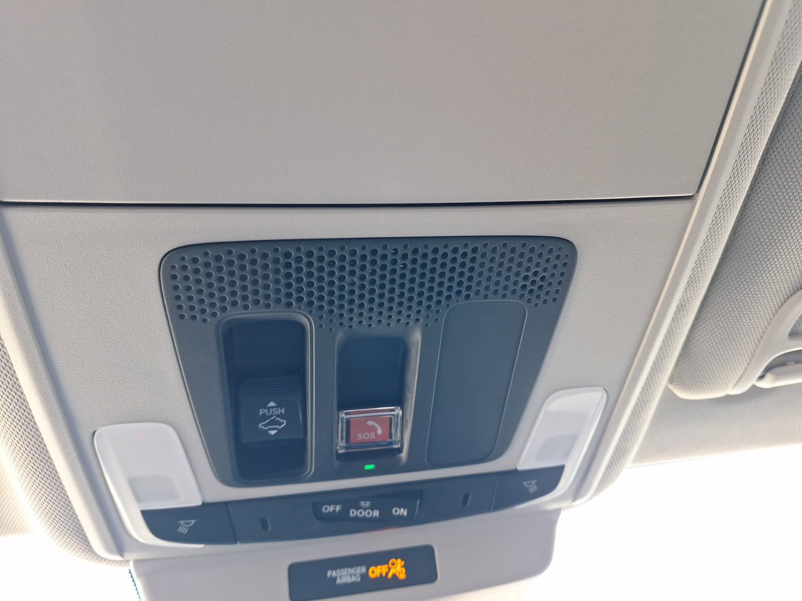 Used 2026 Honda Accord EX-L image 28