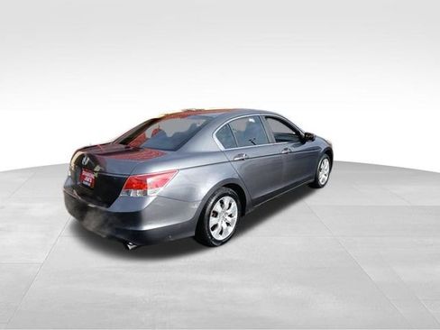 Used 2010 Honda Accord EX image 5