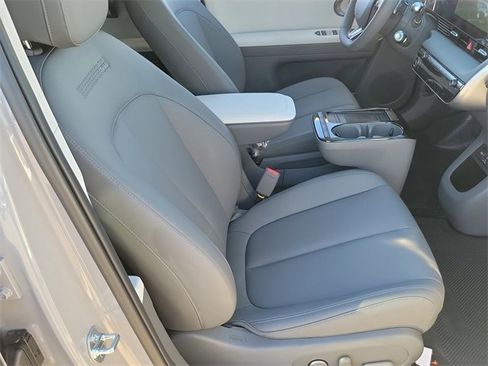 New 2026 Hyundai Ioniq 5 SEL image 15