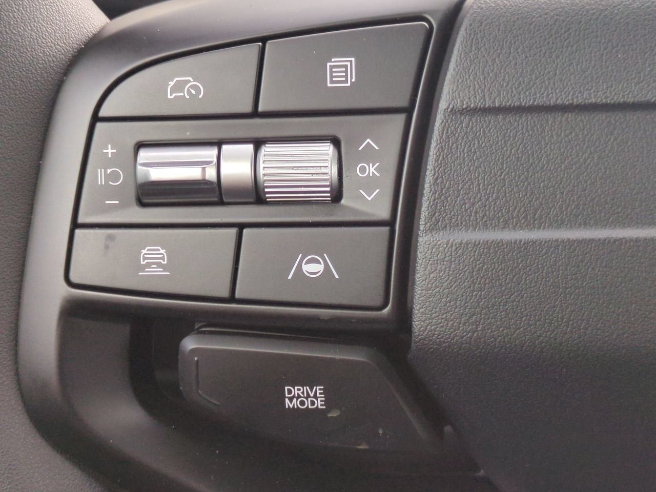 New 2026 Kia K4 FWD image 19