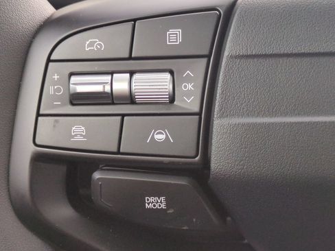 New 2026 Kia K4 FWD image 19