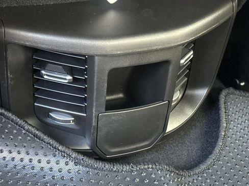 New 2026 RAM 3500 Tradesman image 20