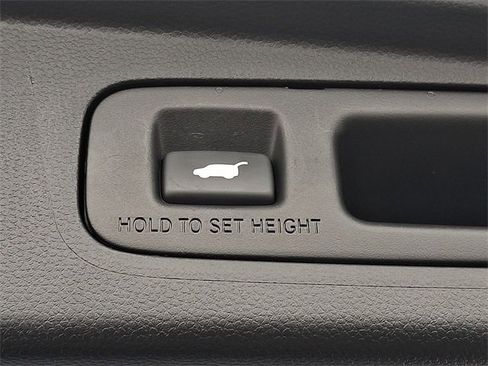 Certified 2024 Honda CR-V EX-L image 29