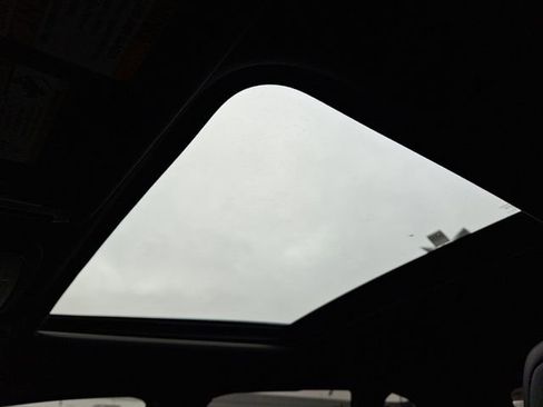 New 2025 Subaru Forester Limited image 15