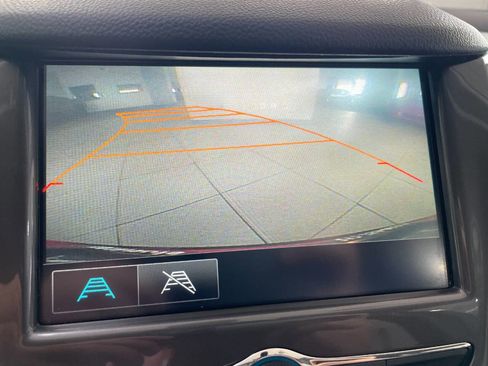 Used 2017 Chevrolet Cruze LT w/ Convenience Package image 33