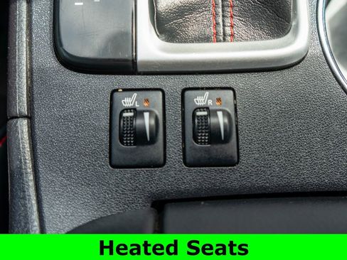 Used 2019 Toyota Highlander SE image 29