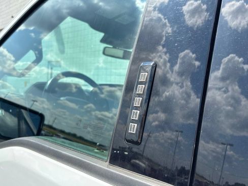 Used 2021 Ford F150 XLT w/ Equipment Group 302A High AWD/4WD image 33