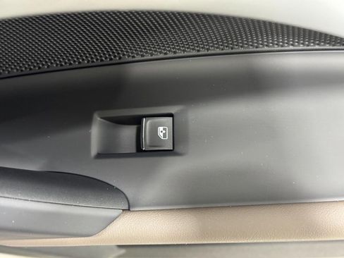 New 2025 Audi Q5 Premium Plus image 22