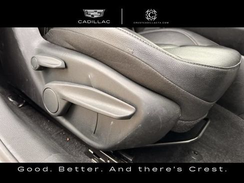 Used 2025 Jeep Compass Limited AWD/4WD image 23