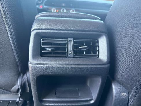 Used 2023 Honda CR-V LX image 16