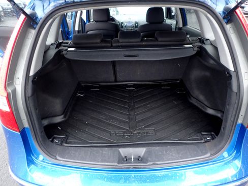 Used 2010 Hyundai Elantra SE w/ Popular Equipment Pkg 2 image 11