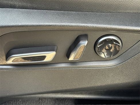 Used 2020 Acura RDX FWD image 22