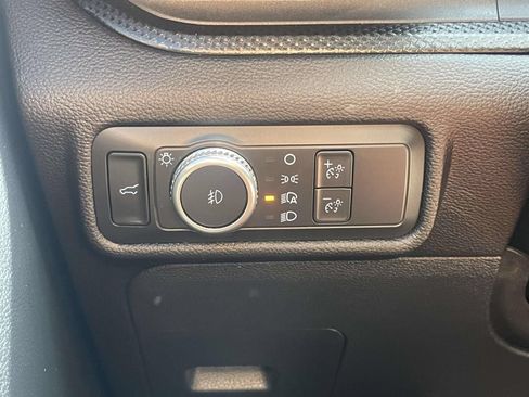 Used 2022 Ford Explorer ST w/ Equipment Group 401A AWD/4WD image 28