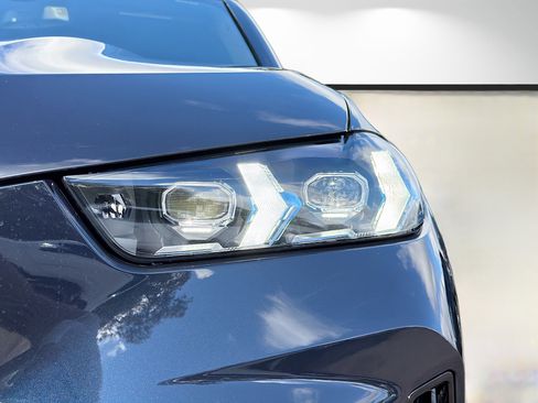 New 2026 BMW X5 xDrive40i image 9