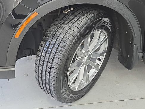 Certified 2024 Honda CR-V EX-L image 33