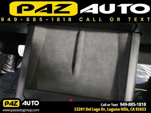 Used 2023 Tesla Model S Standard Range image 35