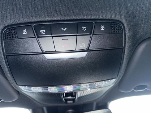 Used 2019 Mercedes-Benz E 450 4MATIC Coupe image 20