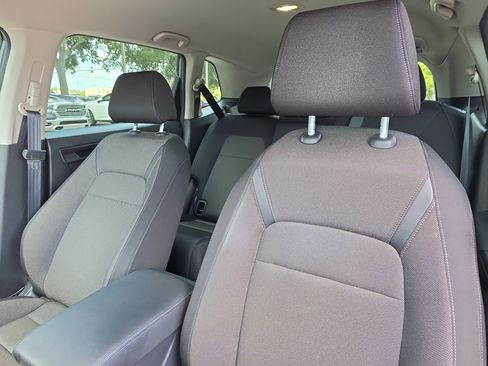 Used 2023 Honda CR-V LX image 21