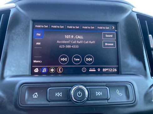 Used 2021 GMC Terrain SLE w/ Driver Convenience Package FWD image 28