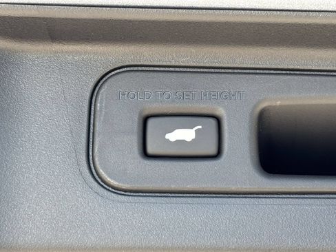 New 2026 Honda Passport RTL image 10