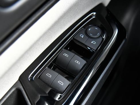 Used 2024 Honda Prologue EX image 35