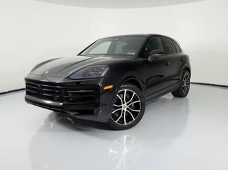 New 2026 Porsche Cayenne AWD/4WD video 1