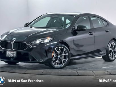 Used 2025 BMW 228i xDrive