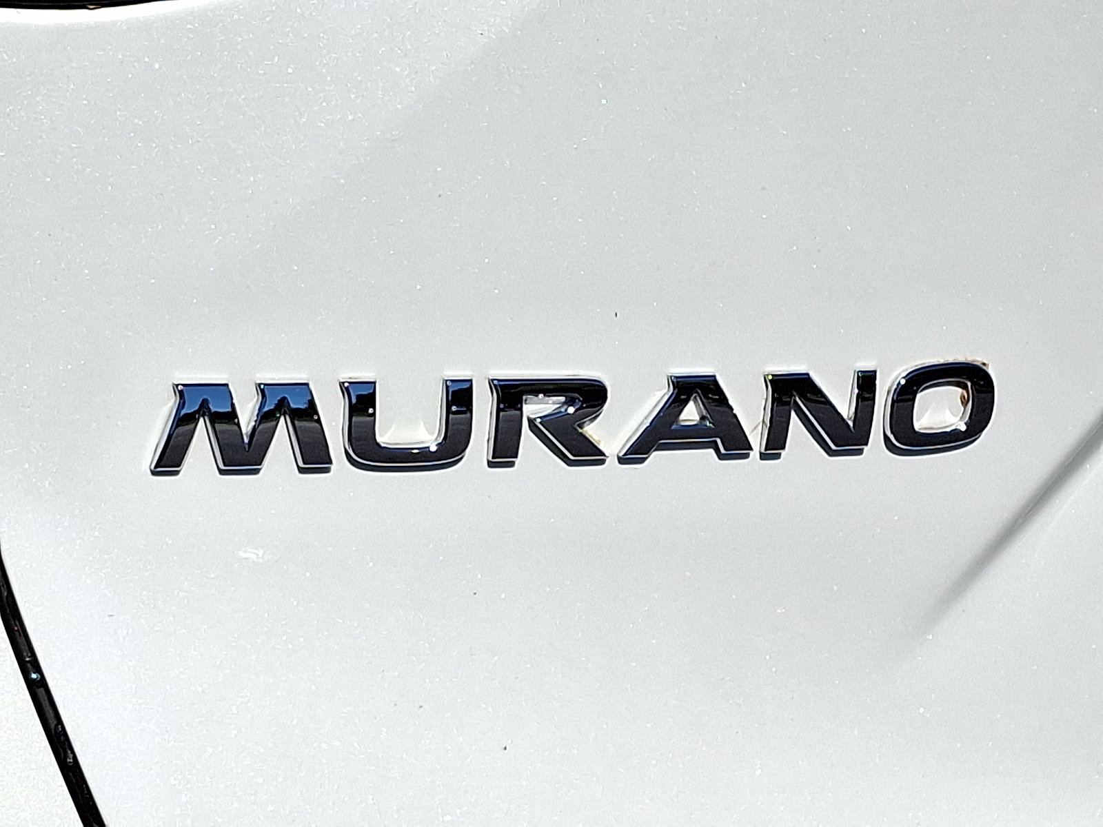Used 2020 Nissan Murano SL w/ Moonroof Package AWD/4WD image 29