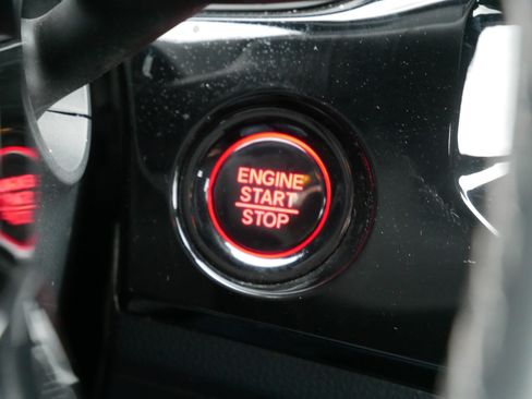 Used 2023 Honda Civic Sport image 29