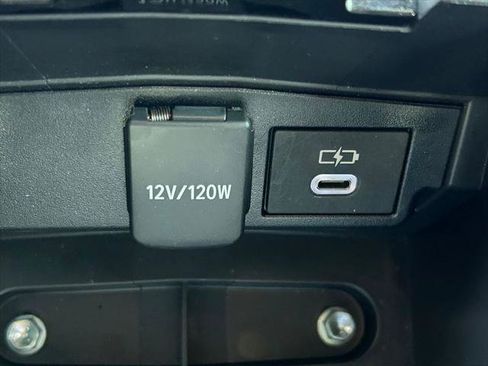 Certified 2024 Toyota Corolla SE FWD image 27