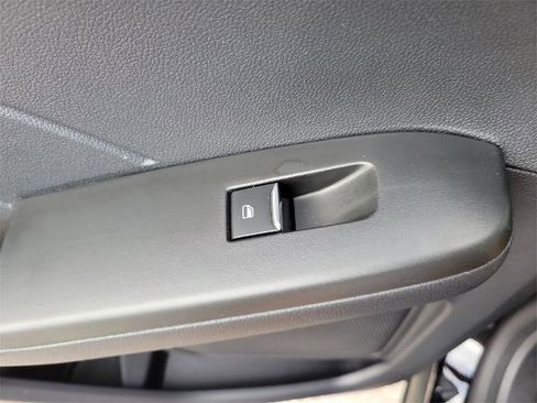 Certified 2022 Ford Escape SEL image 14