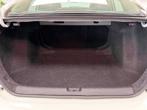 Used 2017 Honda Civic EX-L image 64