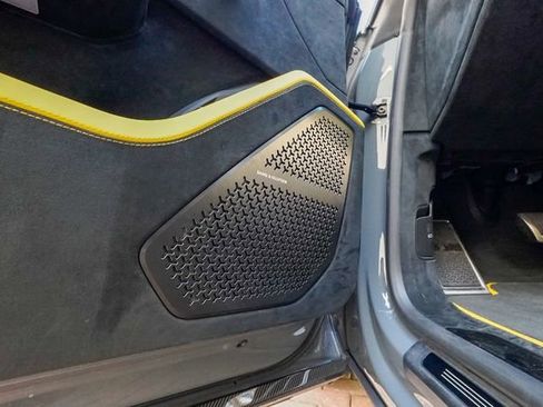 Used 2023 Lamborghini Urus Performante image 59